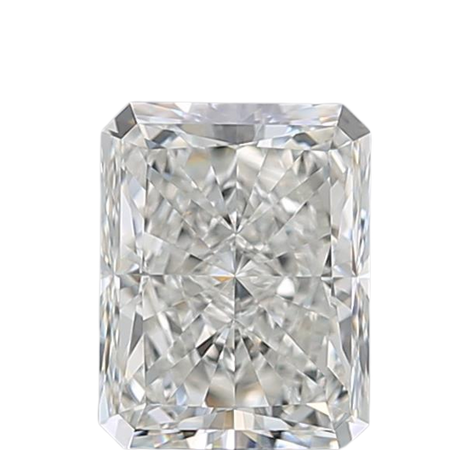 hrnd_natural_loosediamond_radiant_01-01_vvs1_h_e442b3149fa8