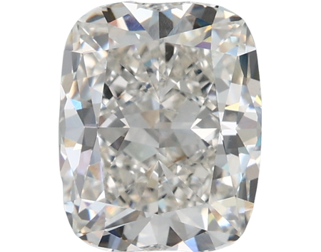 ank_lab_loosediamond_elongatedcushion_03-01_vvs2_g_f0b6c03d001c