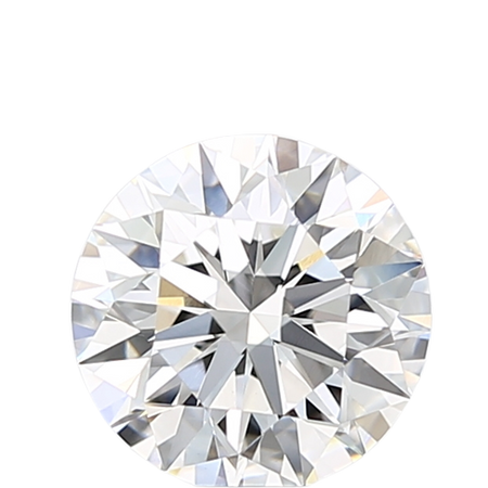 srdl_lab_loosediamond_round_02-06_vvs2_e_2adda38f9d37