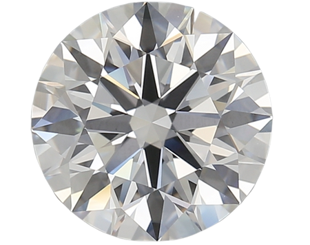 gdrv_lab_loosediamond_round_03-86_vvs1_d_b9e0896c32ed