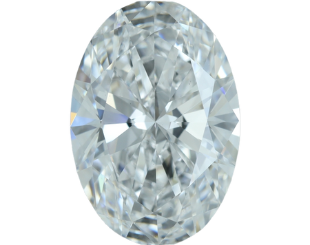 smda_lab_loosediamond_oval_02-50_vs1_d_50203d6cd64a