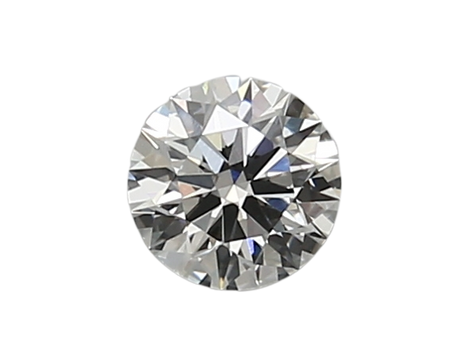ank_lab_loosediamond_round_00-54_vs1_d_379706f13ae0