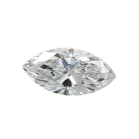ndil_lab_loosediamond_marquise_01-04_vvs2_e_e6f05ebe9b9b