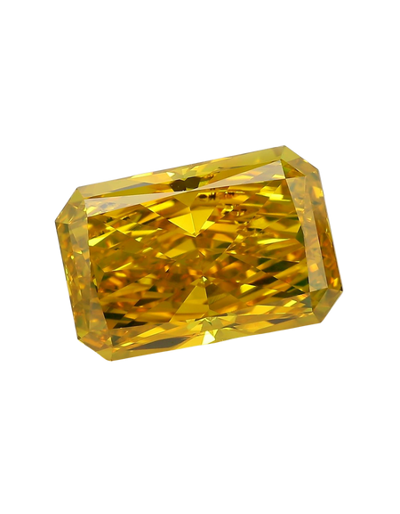 rweu_lab_loosediamond_radiant_08-08_si1_yellow_6a4fab485d56