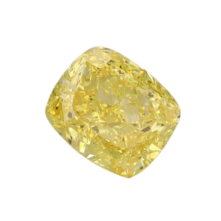 gases_lab_loosediamond_elongatedcushion_00-71_vvs2_yellow_4f72aaec1da0