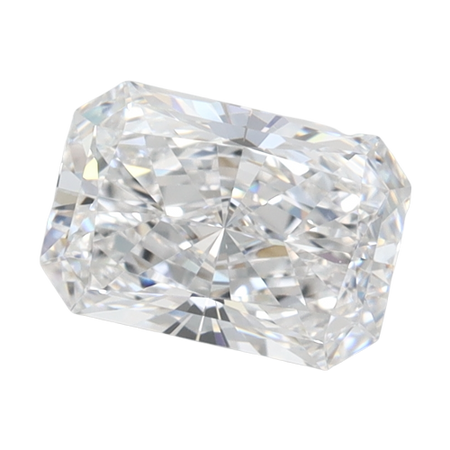 lce_lab_loosediamond_radiant_01-06_fl_d_ab7a0935d022