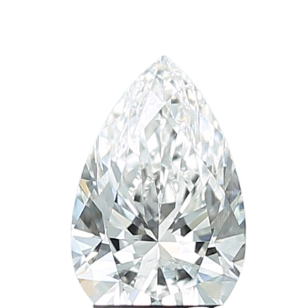 srdl_lab_loosediamond_pear_01-07_vs1_e_ba918bb317e8