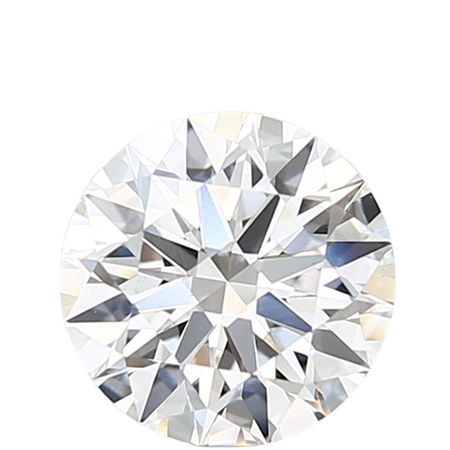 srdl_lab_loosediamond_round_02-08_vs1_f_1ae1753d494c