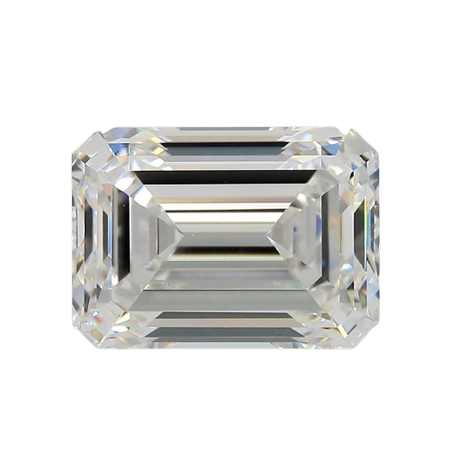 mnd_lab_loosediamond_emerald_05-44_vvs2_f_d0914738fb2e