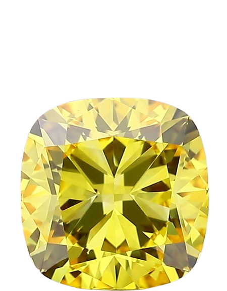 rweu_lab_loosediamond_cushion_01-32_vs1_yellow_02096b8cc177