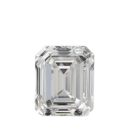 arg_lab_loosediamond_emerald_01-00_vs1_blue_a7b852a41f6c