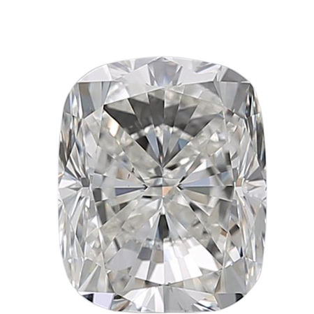 hrnd_natural_loosediamond_elongatedcushion_01-22_vs2_h_96642c5121a7