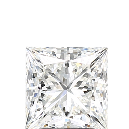 srdl_lab_loosediamond_princess_03-00_vvs2_f_209b68cd2567