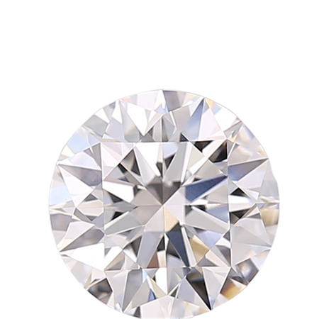 srdl_lab_loosediamond_round_02-04_vvs2_e_c4ce6a8494c5