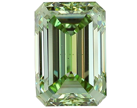 bsdj_lab_loosediamond_emerald_03-01_vs1_green_b690334688b3