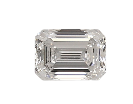 ank_lab_loosediamond_emerald_00-69_vs1_d_9cb280a704c3