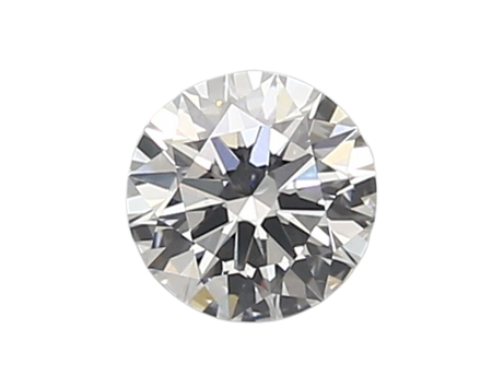 ank_lab_loosediamond_round_00-73_vvs2_d_544f731ac70b