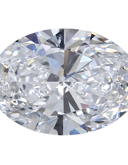 hrs_lab_loosediamond_oval_02-49_vvs2_e_ceffc0fe4349