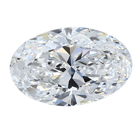 lknt_natural_loosediamond_oval_01-20_vvs1_d_ebf12d134090