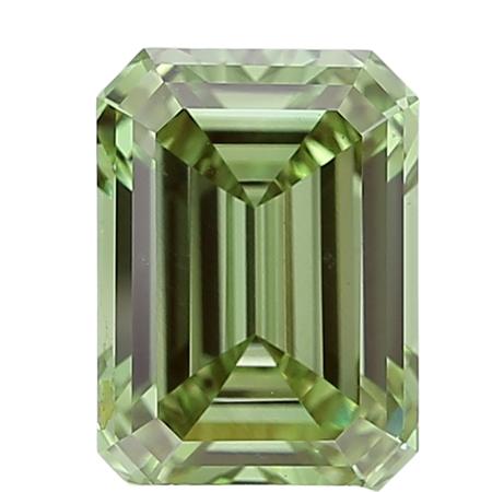 arg_lab_loosediamond_emerald_02-81_vs1_green_dbeb8040c58d