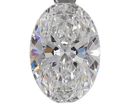 gdrv_lab_loosediamond_oval_01-53_vvs1_d_f99c5796d117