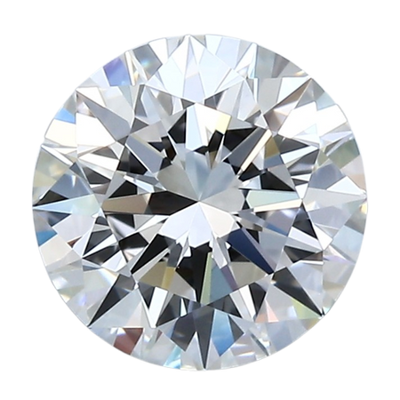 lknt_natural_loosediamond_round_02-25_vvs1_e_3b9cb7b3a764