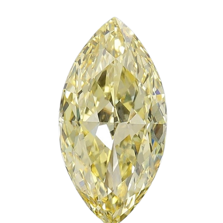 arg_lab_loosediamond_marquise_04-01_vvs2_yellow_35e8b54d0223