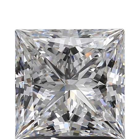 gases_lab_loosediamond_princess_02-04_vvs1_e_8623466be97c