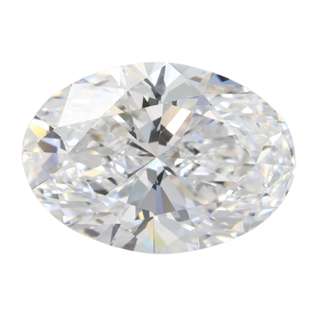 lce_lab_loosediamond_oval_03-21_fl_d_f8ca88bfed6a