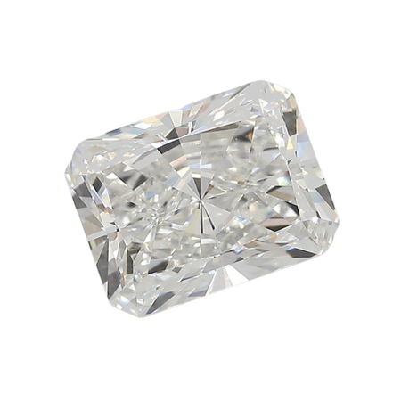 ndil_lab_loosediamond_radiant_01-03_vs2_d_485aa1e1421d