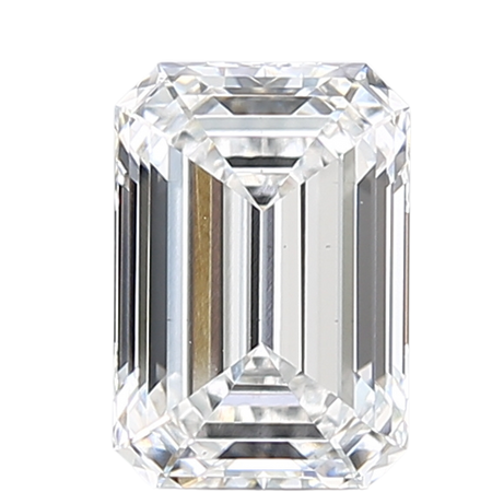 srdl_lab_loosediamond_emerald_02-02_vs1_d_703cd9a6d56a