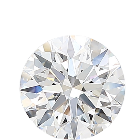 srdl_lab_loosediamond_round_01-56_vs1_e_1b99c827d758