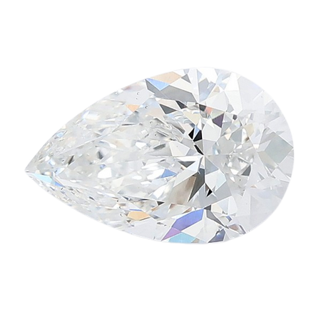 gases_lab_loosediamond_pear_02-01_vs1_d_ec911a623067