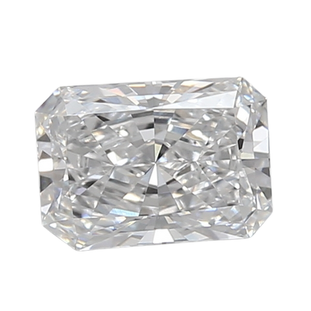 ank_lab_loosediamond_radiant_00-76_vvs1_d_67aab3589400
