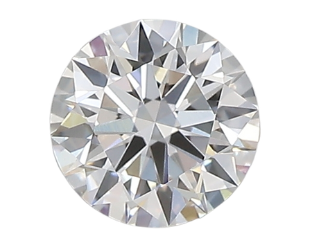 ank_lab_loosediamond_round_00-61_vvs2_d_3b33e42c69ba