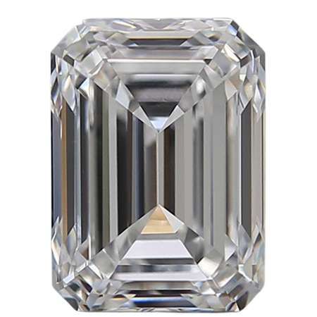 gases_lab_loosediamond_emerald_01-54_vvs1_d_655b9cb26b08