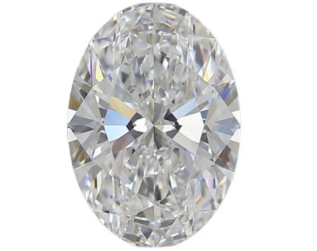 gdrv_lab_loosediamond_oval_02-52_fl_d_7546ac7af2dc