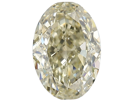 bsdj_lab_loosediamond_oval_01-43_vvs2_yellow_5b9262f19bc1