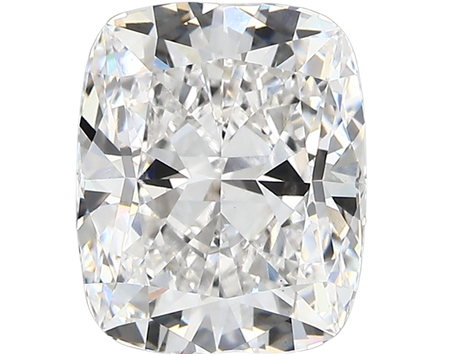 ank_lab_loosediamond_elongatedcushion_03-06_vs2_e_25f75f2baa1c