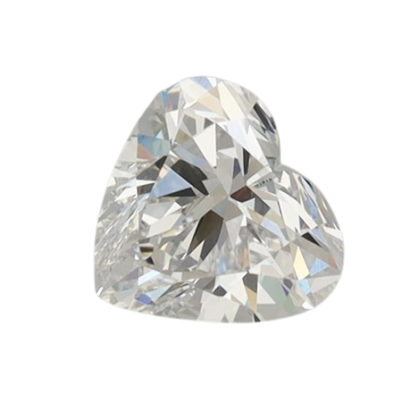gases_lab_loosediamond_heart_00-78_vs1_d_334923dda7ad