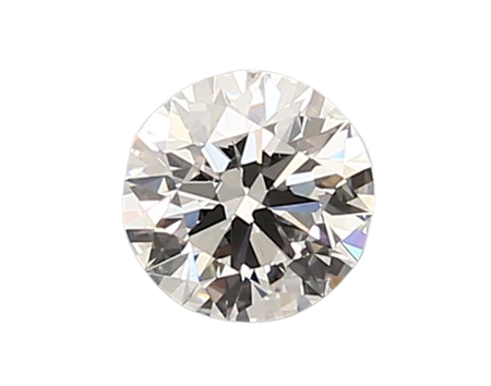 ank_lab_loosediamond_round_00-73_vvs1_d_134de2d6e986
