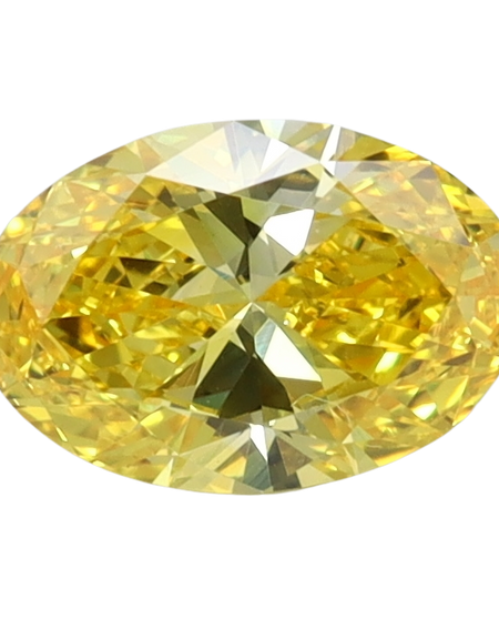 rweu_lab_loosediamond_oval_00-71_vs2_yellow_95206abd2f85