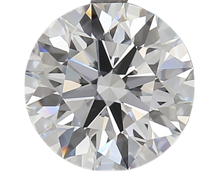gdrv_lab_loosediamond_round_02-31_fl_d_768edfedd40a