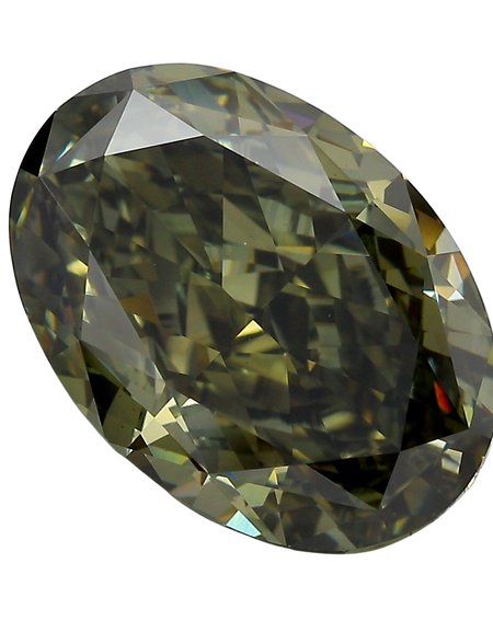 gases_lab_loosediamond_oval_09-24_vs1_green_c58910c9c312
