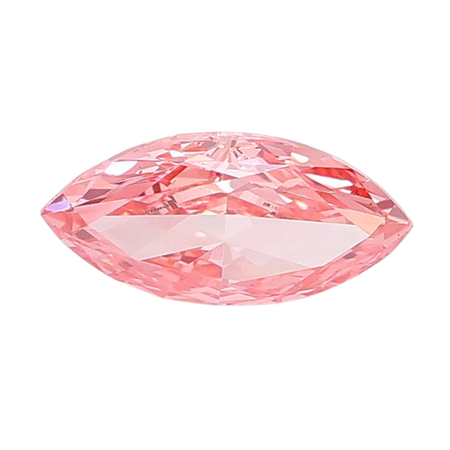 gases_lab_loosediamond_marquise_01-09_vvs2_pink_1e414818a941