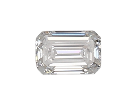 ank_lab_loosediamond_emerald_00-47_vvs2_e_e1911858c18d