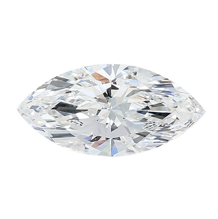 gases_lab_loosediamond_marquise_01-09_vvs2_e_ba8c165629a0