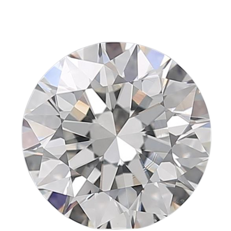 hrnd_natural_loosediamond_round_01-20_vs2_i_531e09861159