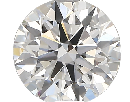 ank_lab_loosediamond_round_01-35_vvs1_d_31aa52ed0486