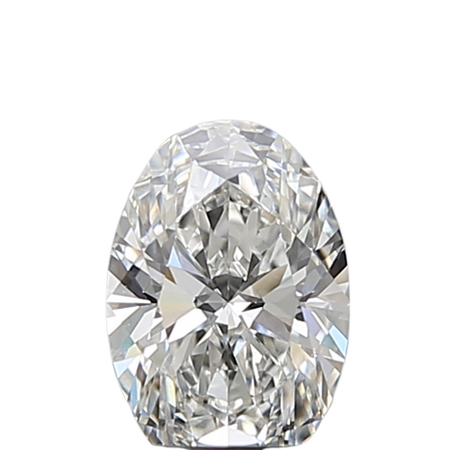 srdl_lab_loosediamond_oval_01-05_vs1_e_eb1168c9c9e4